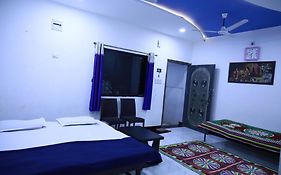 Eaglenest Homestay